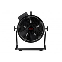 ANTARI AF-6 Effect Fan